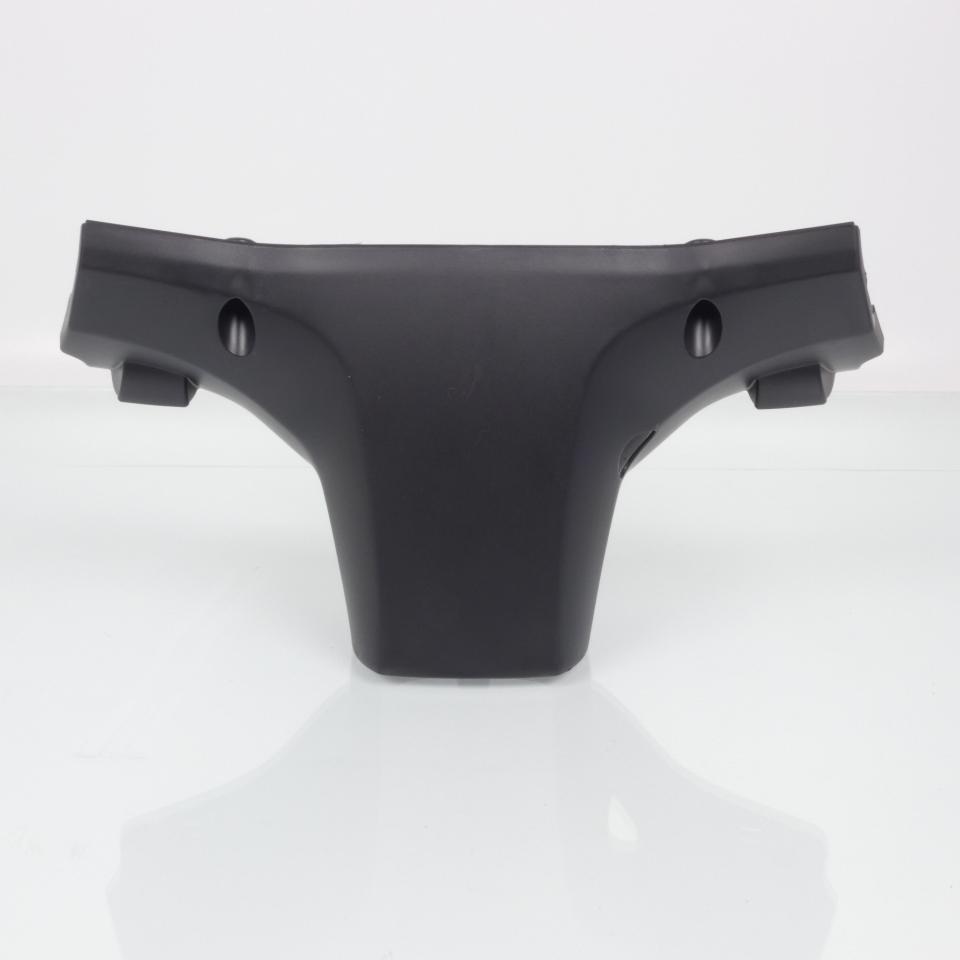 Couvre guidon pour MBK Spirit