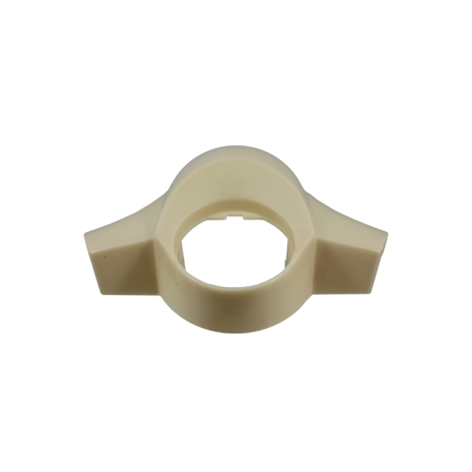 Couvre guidon RMS pour Solex Neuf