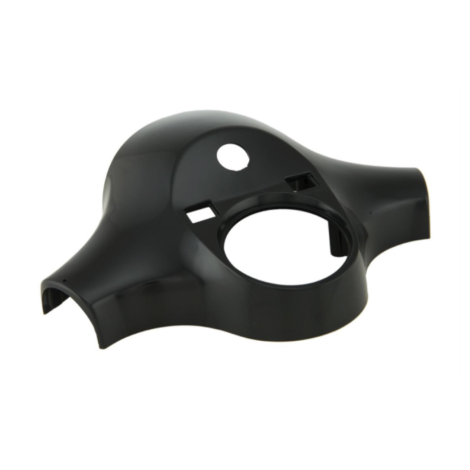 Couvre guidon RMS pour Solex Neuf