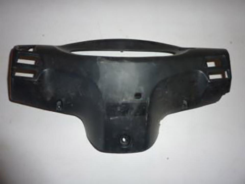 photo piece : Couvre guidon->Kymco Movie XL