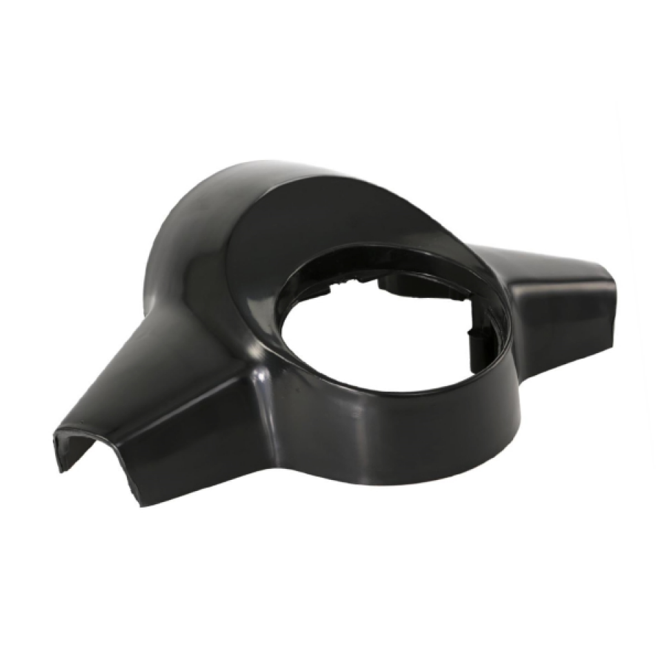 Couvre guidon RMS pour Solex Neuf