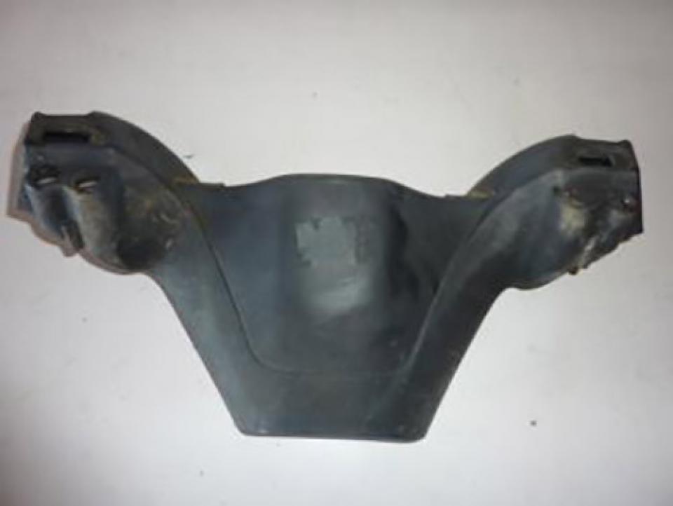 Couvre Guidon Noir Pour Scooter MBK Booster / Yamaha BW'S à Partir De 2004 - Pièce D'origine Type - Neuf