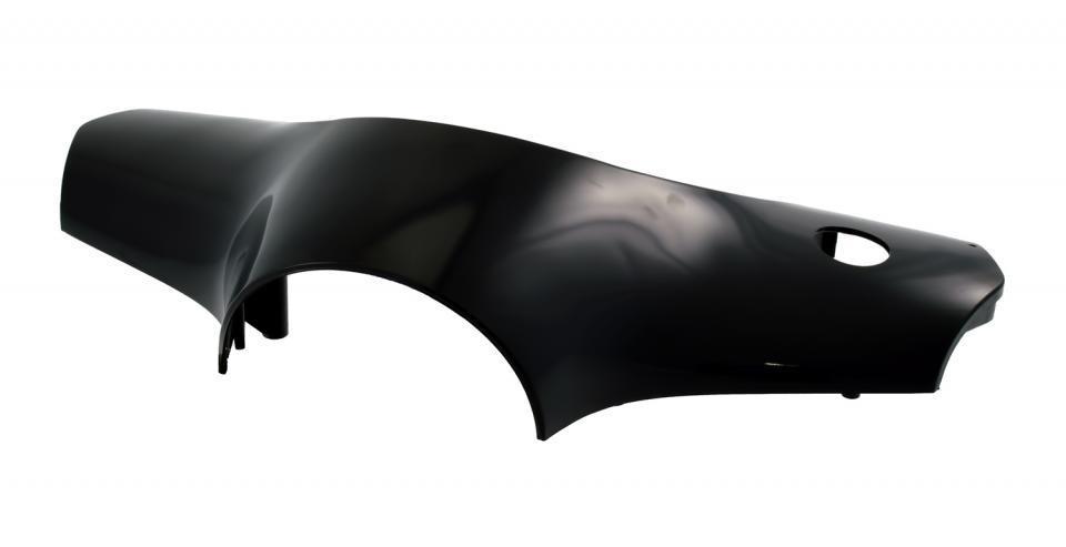 Couvre guidon pour  