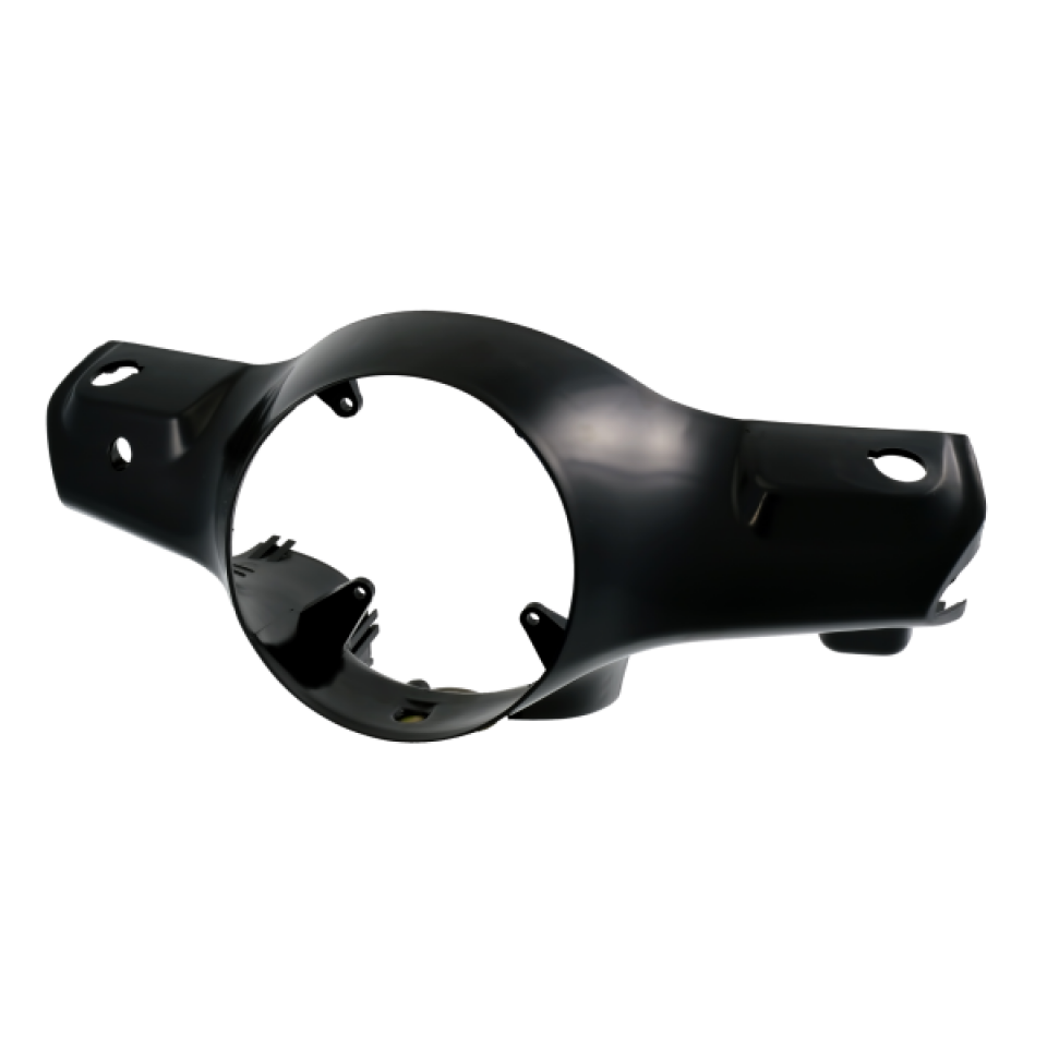 Couvre guidon RMS pour Solex Neuf
