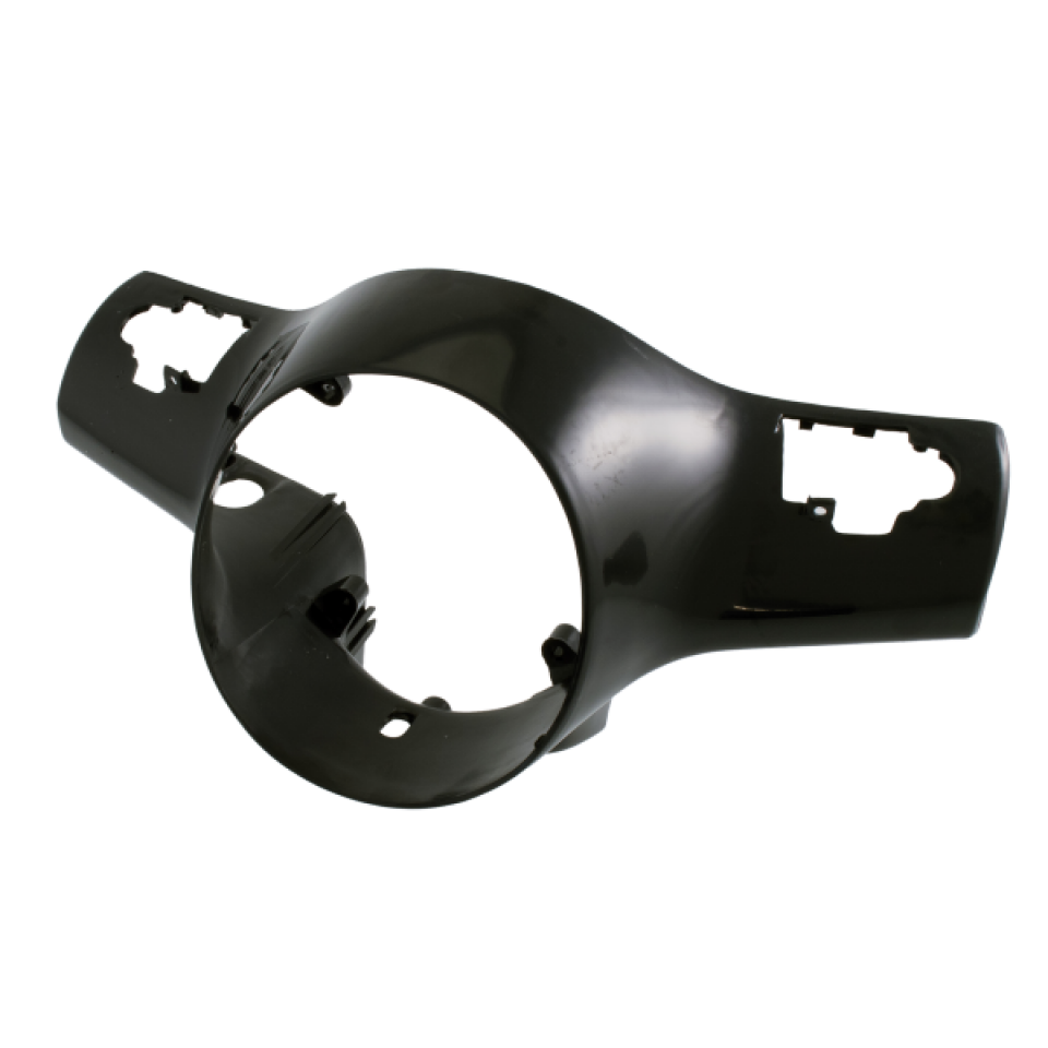 Couvre guidon RMS pour Solex Neuf