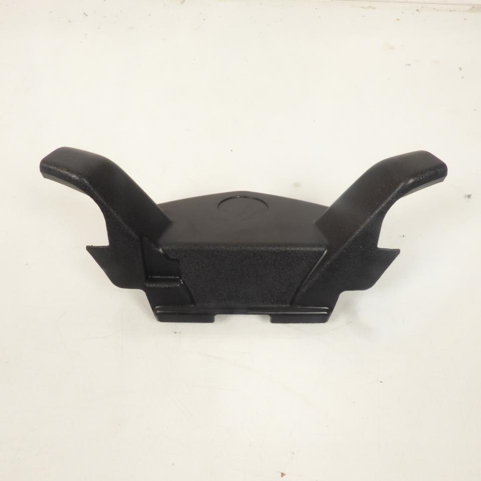 Couvre guidon pour Aprilia Sr Racing Lc
