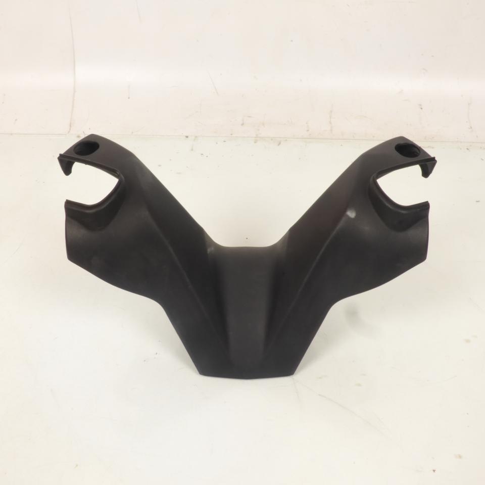 Couvre guidon pour Kymco Dink Street I
