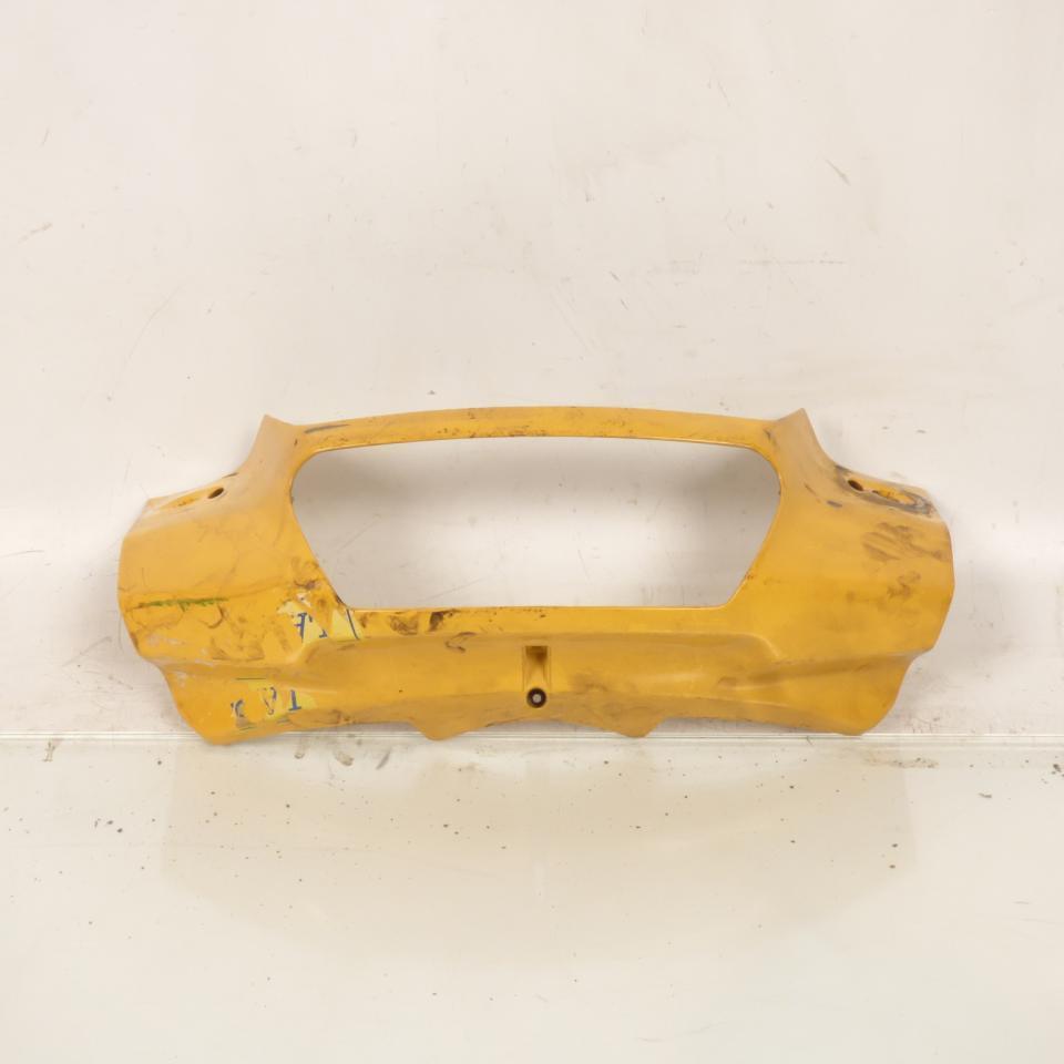 Couvre guidon pour Peugeot Sv L