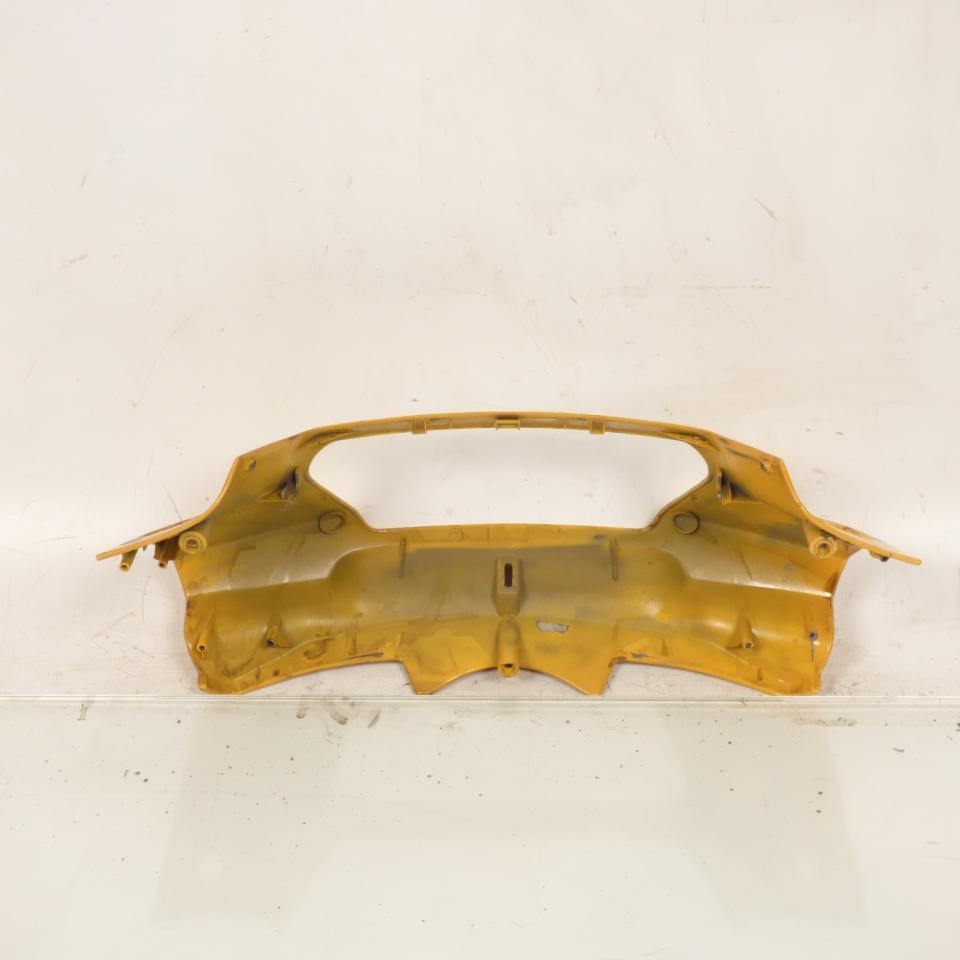 Couvre guidon origine pour scooter Peugeot 80 Sv L 1991-1995 F082 / 11721798 Occasion