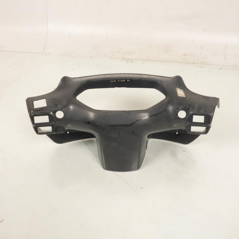 Couvre guidon pour Peugeot Sv L