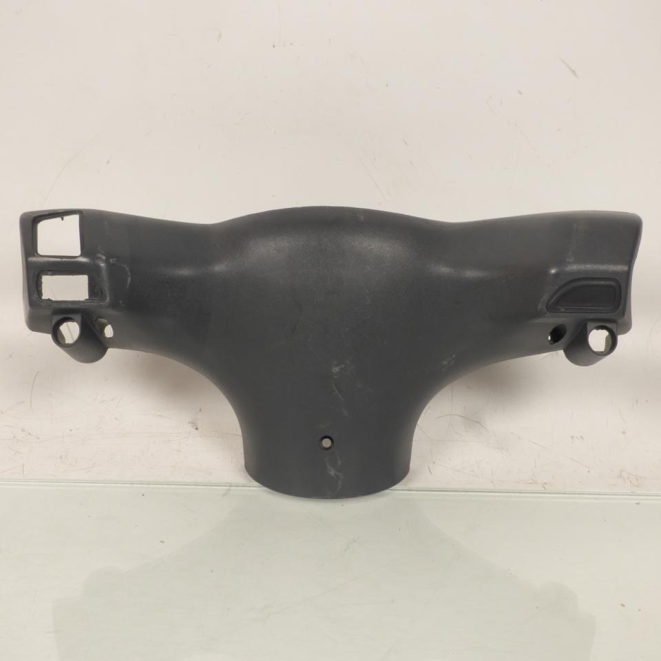 Couvre guidon pour Piaggio Zip 4T