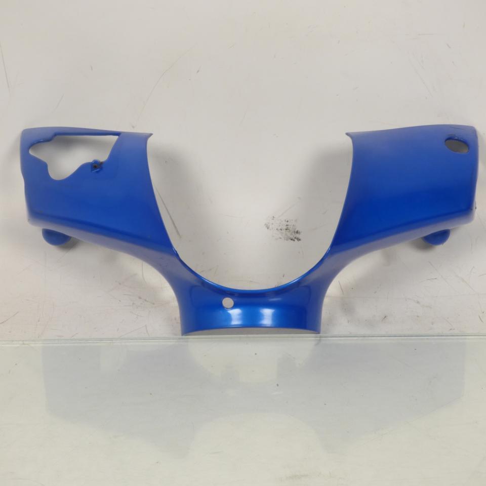 Couvre guidon pour Piaggio Zip 2