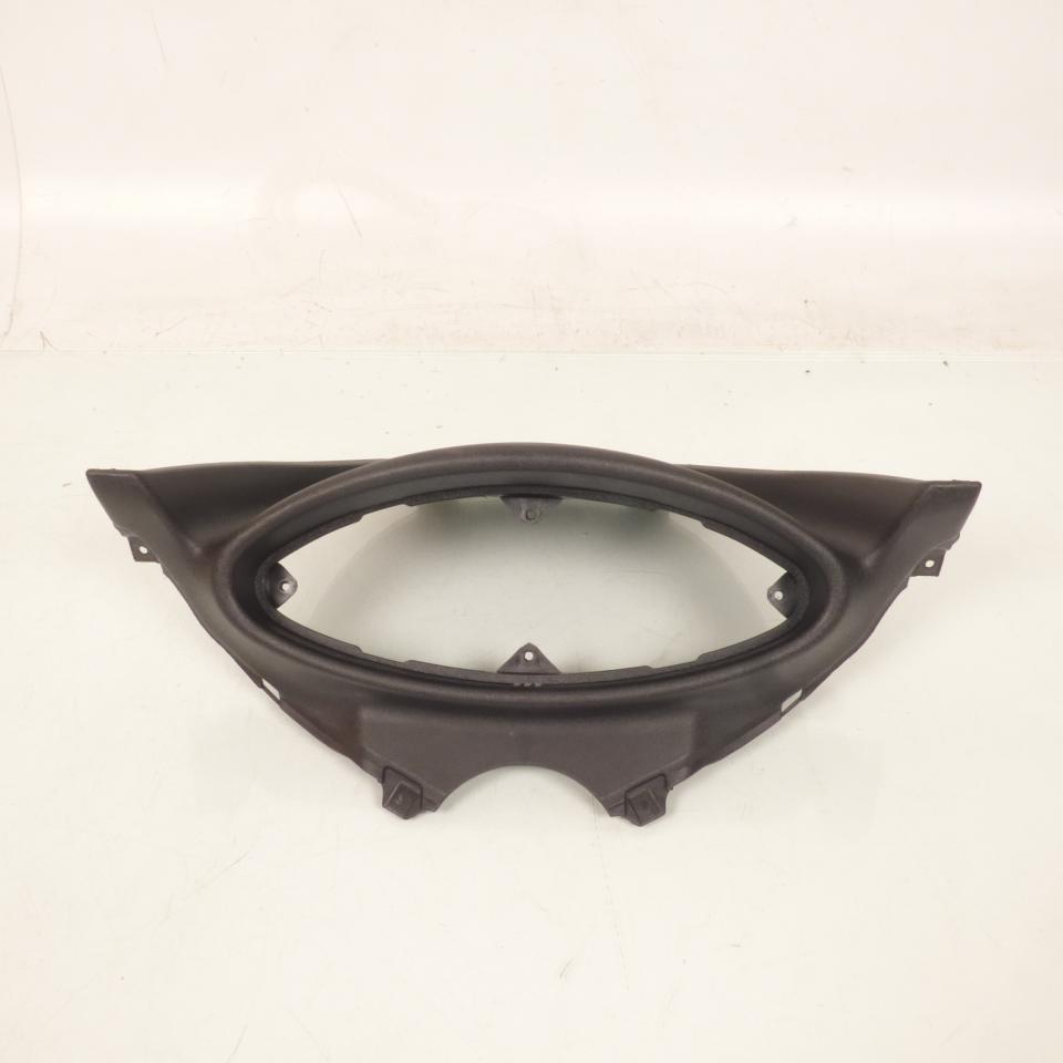 Couvre guidon pour Piaggio X9