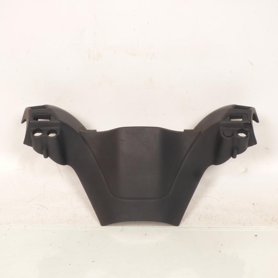 Couvre guidon pour Piaggio X9