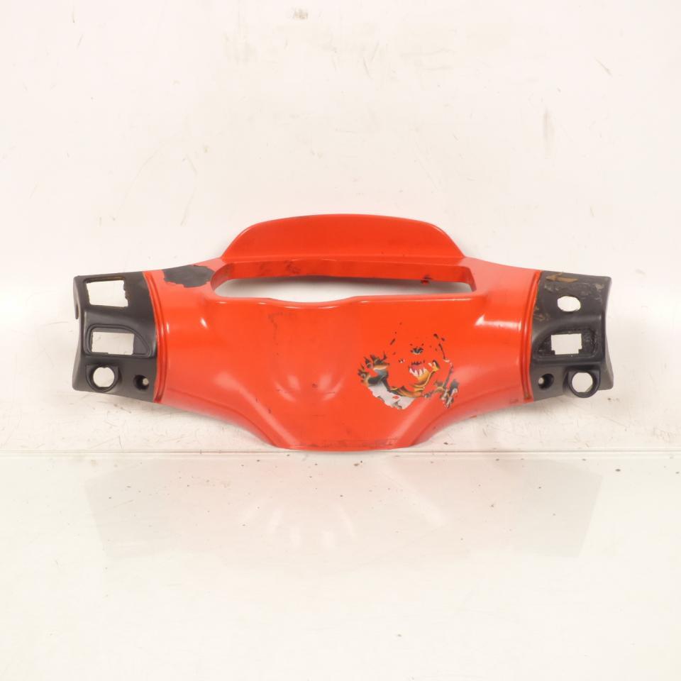 Couvre guidon pour Gilera Runner SP