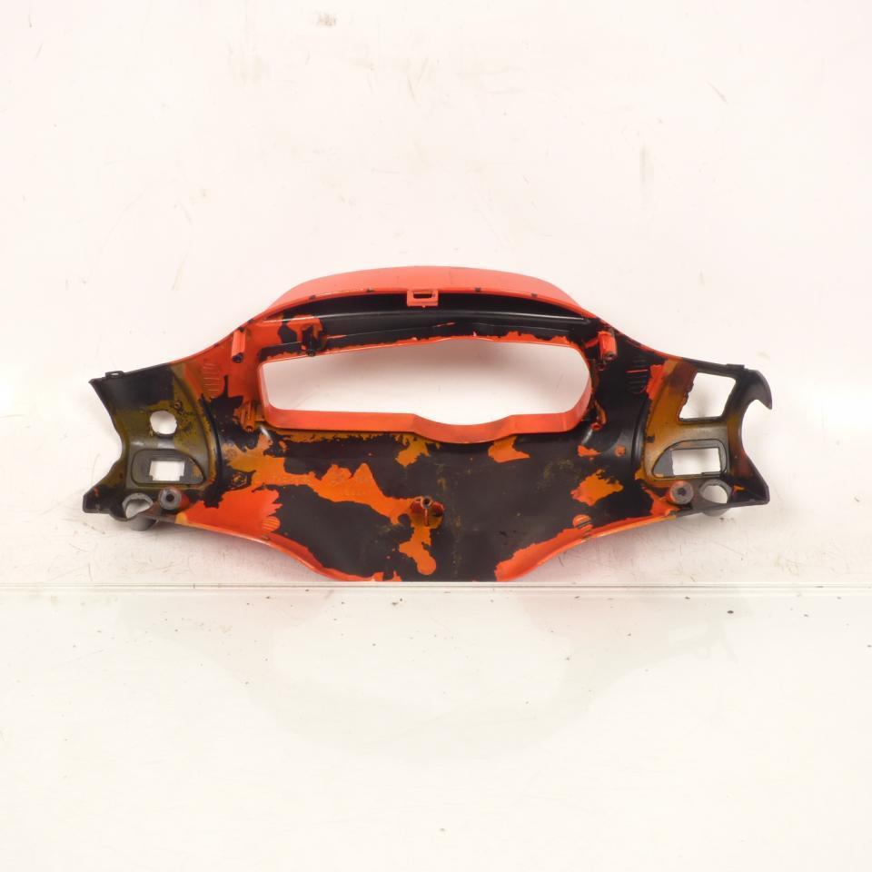 Couvre guidon origine pour scooter Gilera 50 Runner SP 2005-2017 959347E0 Occasion