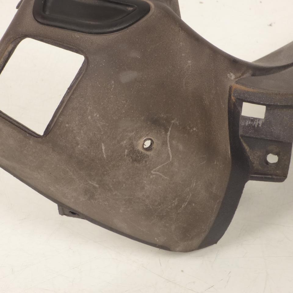 Couvre guidon pour scooter Piaggio 125 X8 2004 2005 ZAPM36300 Occasion