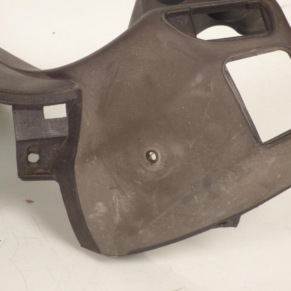 Couvre guidon pour scooter Piaggio 125 X8 2004 2005 ZAPM36300 Occasion