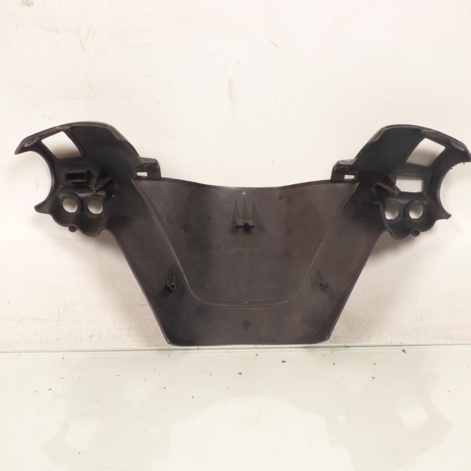Couvre guidon pour scooter Piaggio 125 X8 2004 2005 ZAPM36300 Occasion