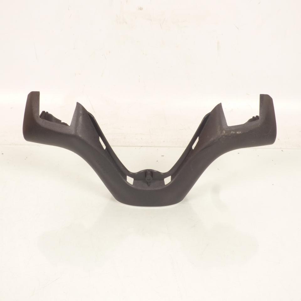 Couvre guidon pour Piaggio X9 Evolution