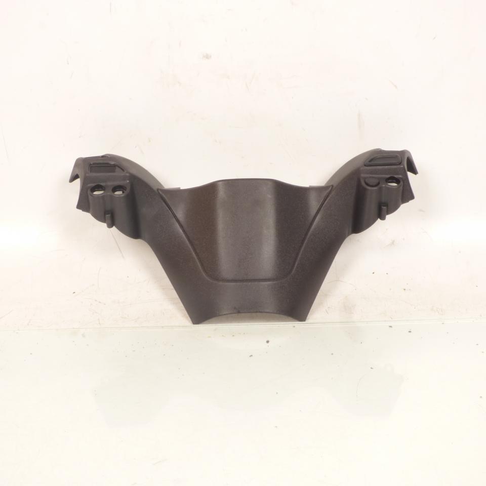 Couvre guidon pour Piaggio X9 Evolution