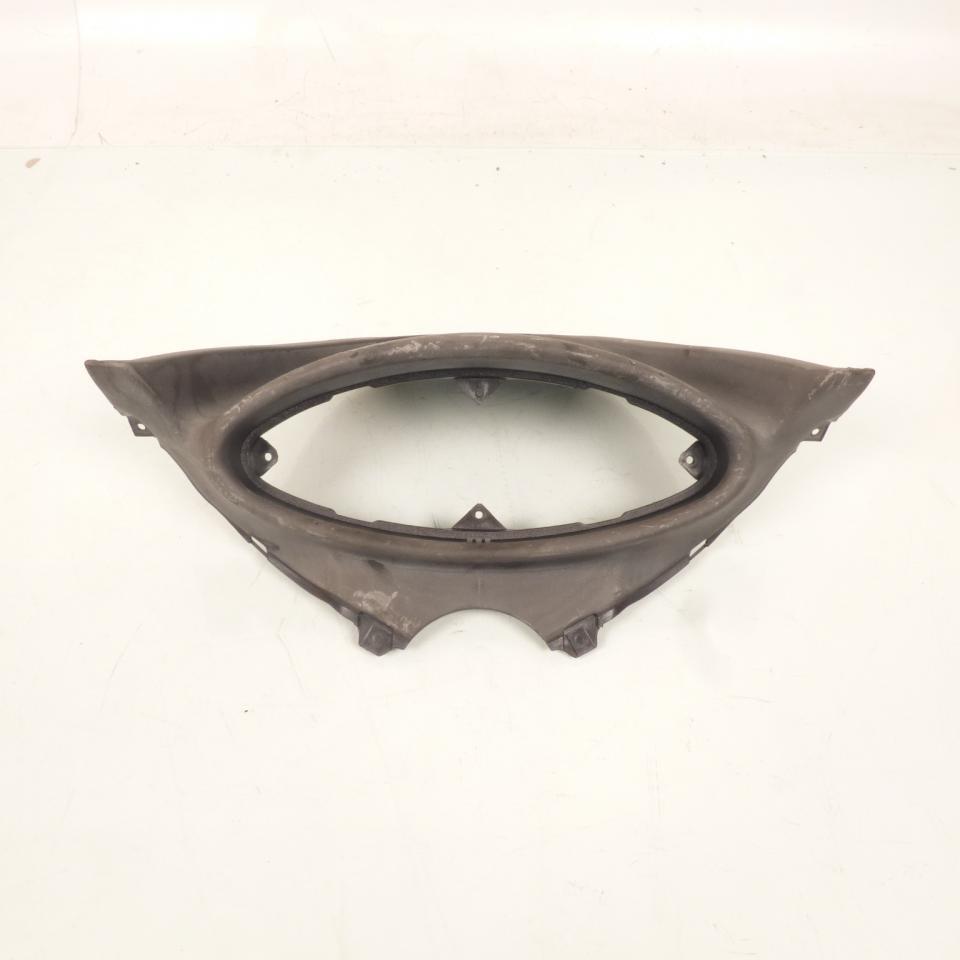 Couvre guidon pour Piaggio X9 Evolution