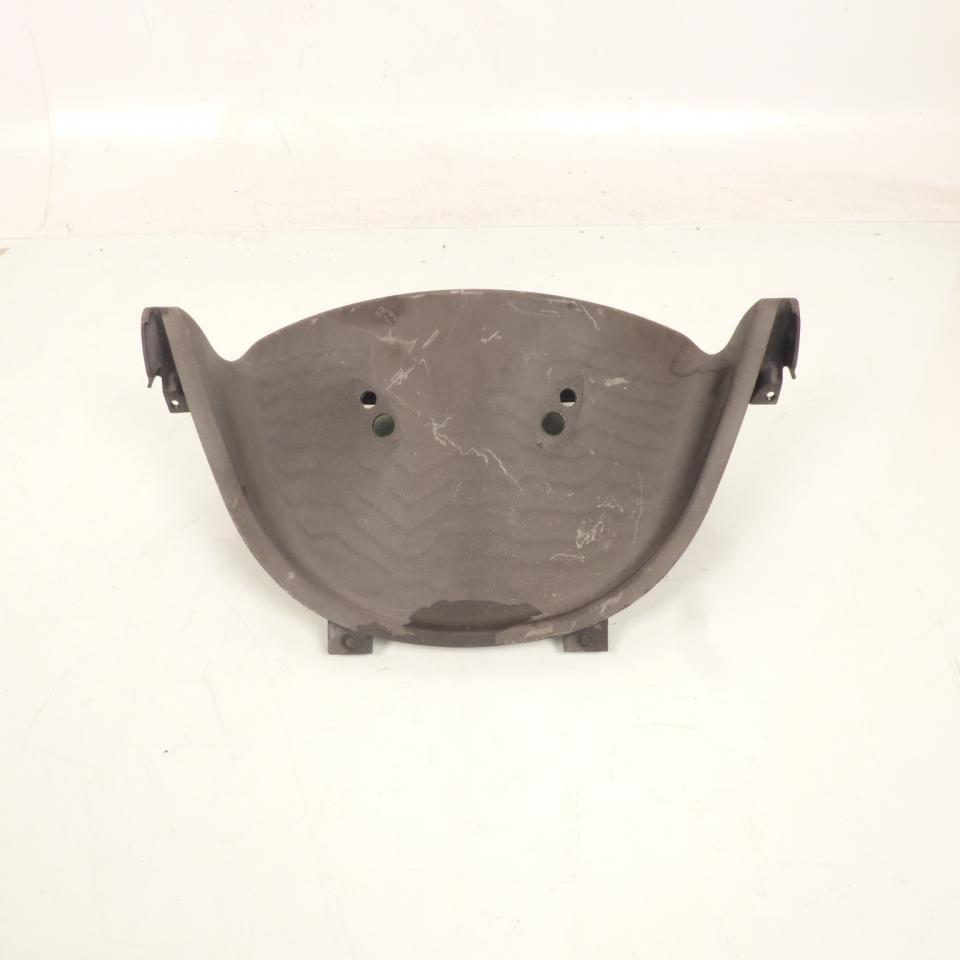 Couvre guidon origine pour scooter Piaggio 500 X9 Evolution 2004 à 2006 Occasion