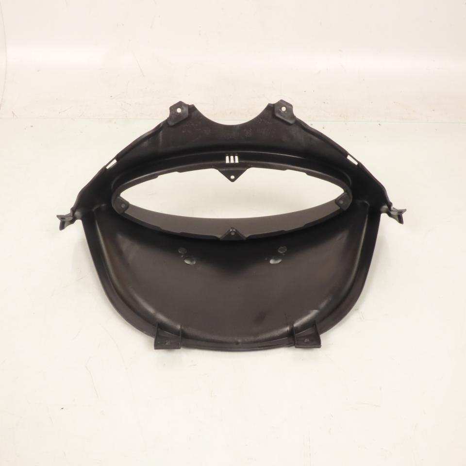 Couvre guidon origine pour scooter Piaggio 500 X9 Evolution 2004 à 2006 Occasion