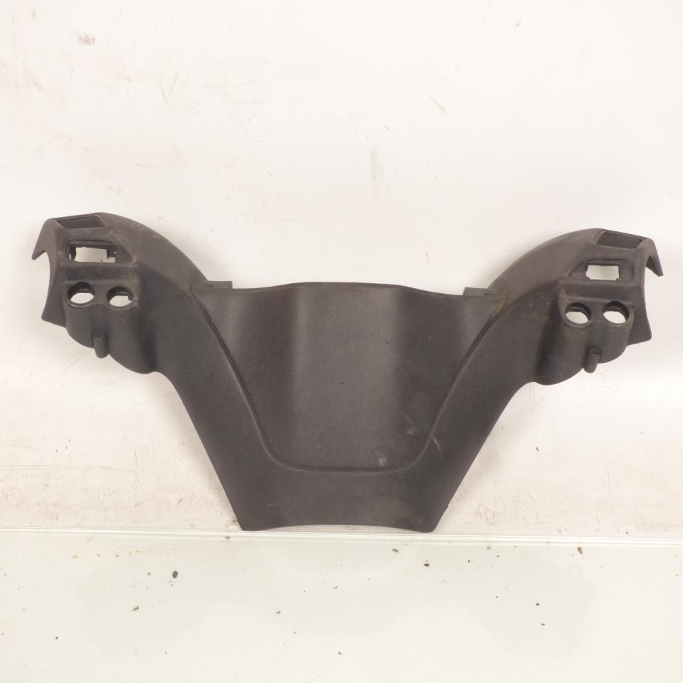 Couvre guidon pour Piaggio X9 Evolution