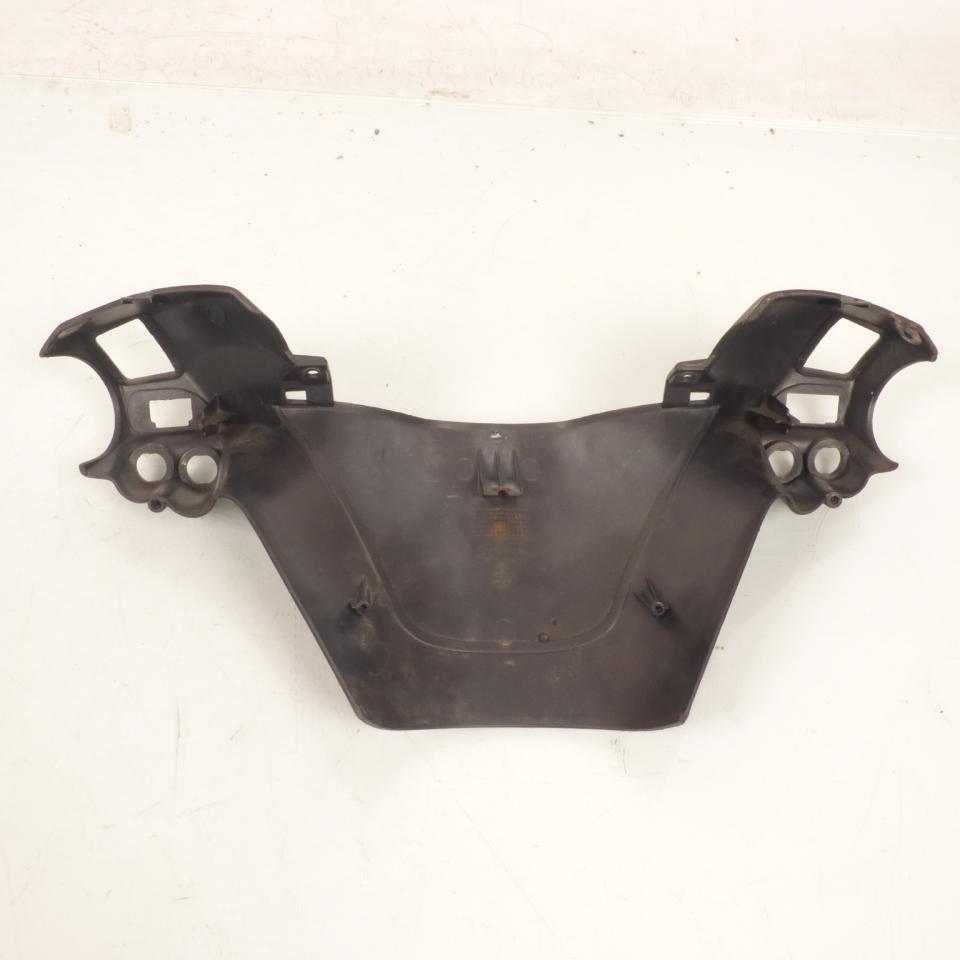 Couvre guidon origine pour scooter Piaggio 500 X9 Evolution 2004 à 2006 Occasion
