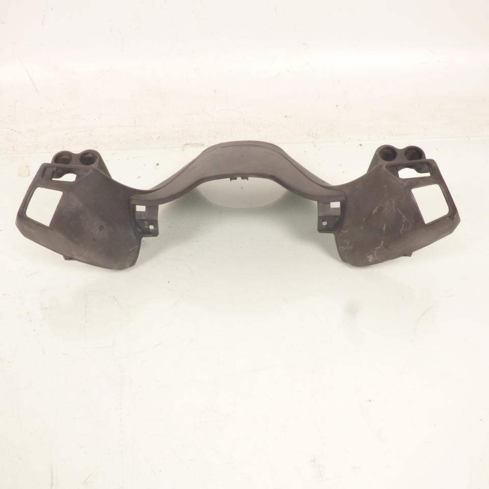 Couvre guidon origine pour scooter Piaggio 500 X9 Evolution 2004 à 2006 Occasion