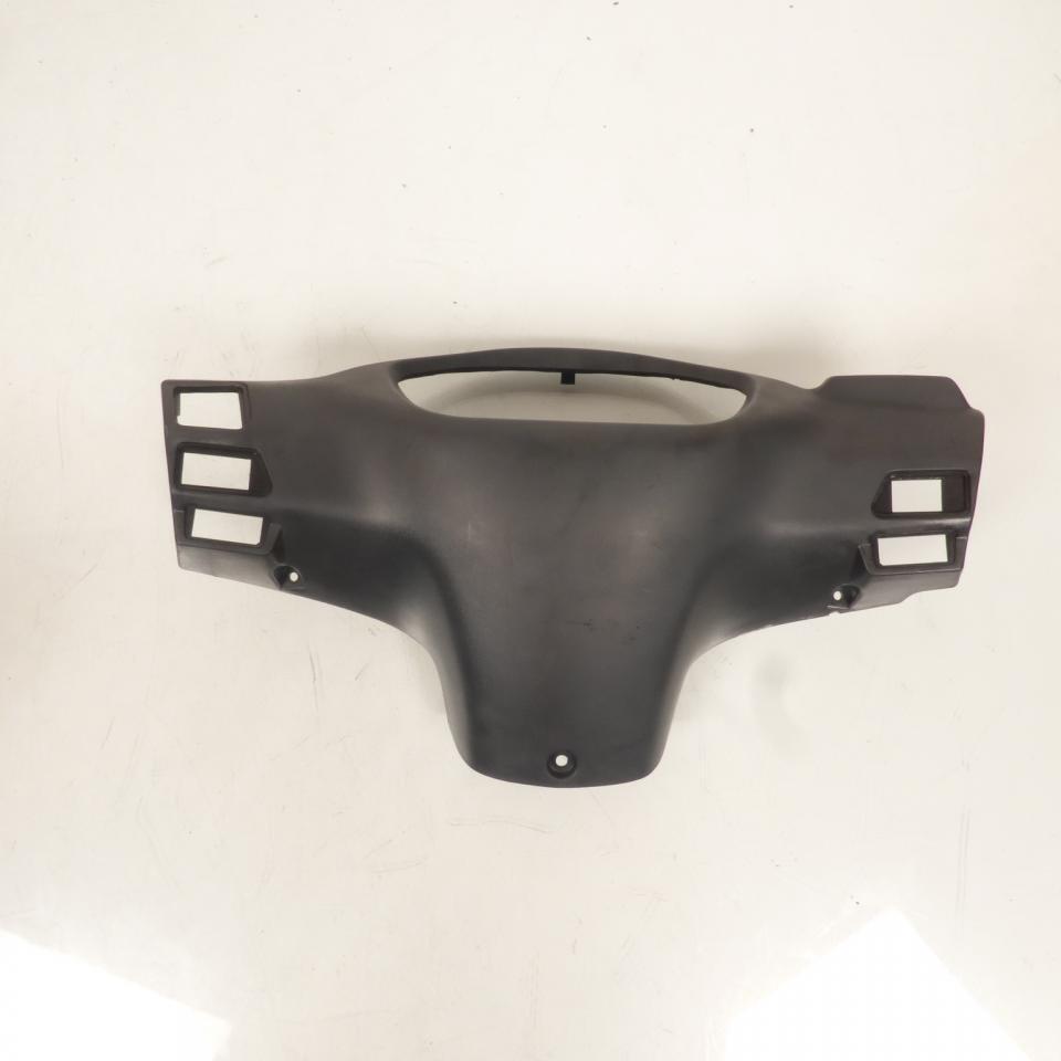 Couvre guidon pour Suzuki UE