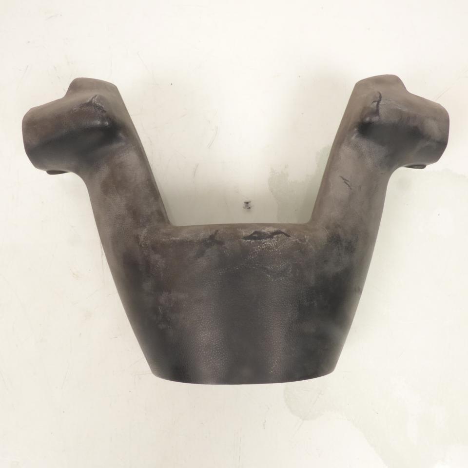Couvre guidon pour Sym Joyride