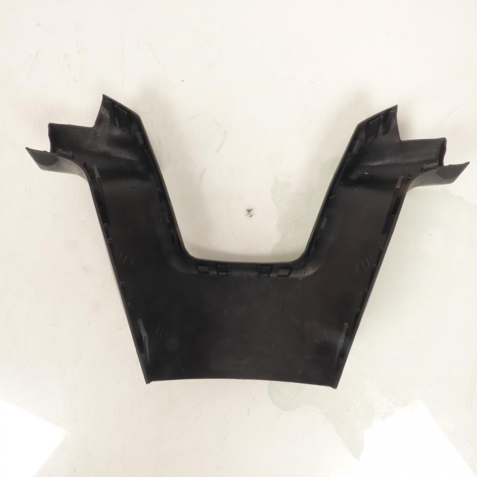Couvre guidon avant pour scooter Sym 125 Joyride 2001 à 2007 53205-H9A Occasion
