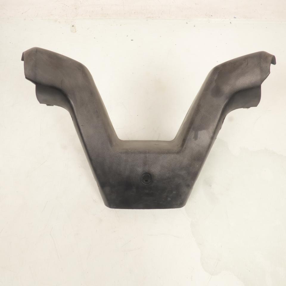 Couvre guidon pour Sym Joyride