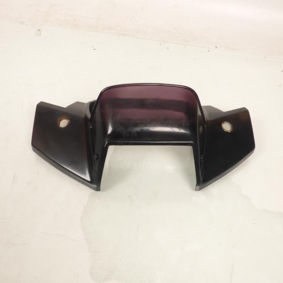 Couvre guidon pour PGO Comet