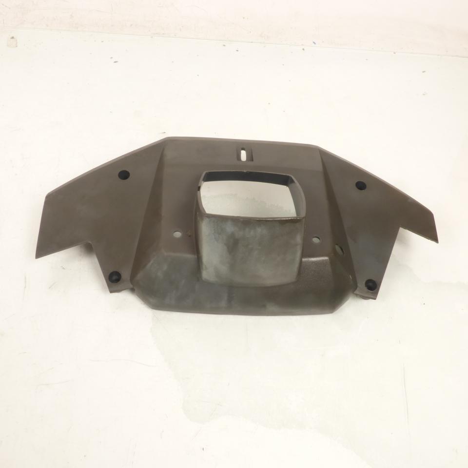 Couvre guidon pour PGO Comet