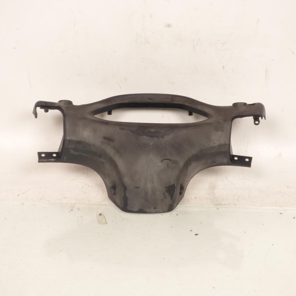 Couvre guidon pour Yamaha Xc F Cygnus