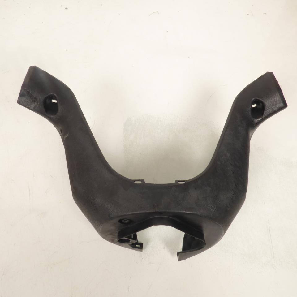 Couvre guidon pour Yamaha Majesty