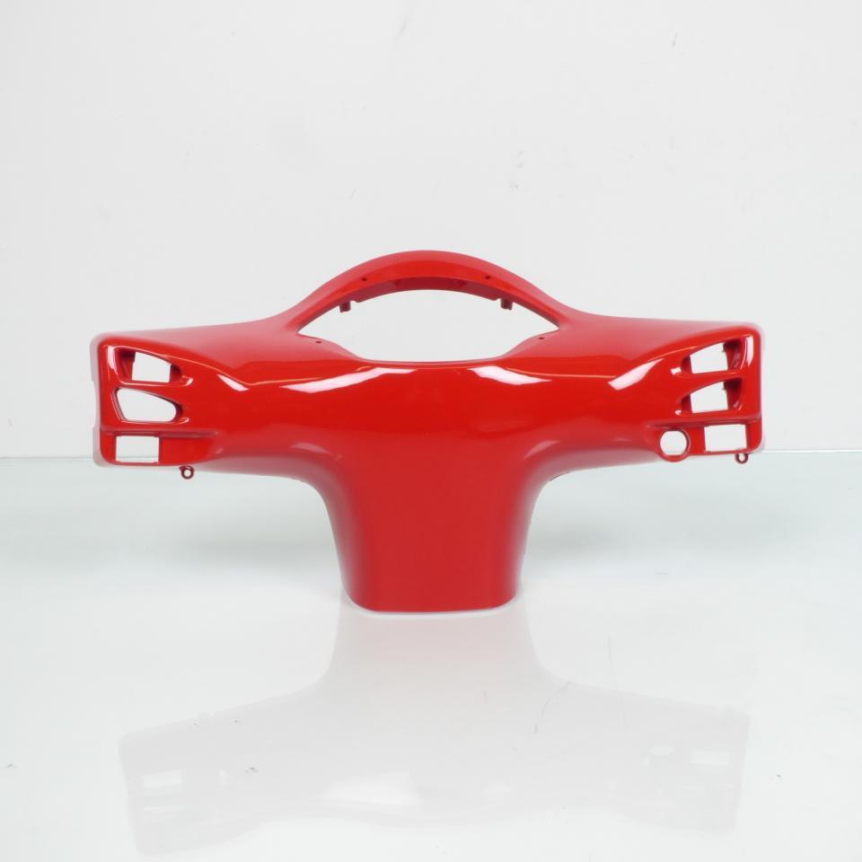 Couvre guidon origine pour Scooter Piaggio 125 Vespa GTS 2016 à 2018 1B003526 / 1B003526000R7 Neuf