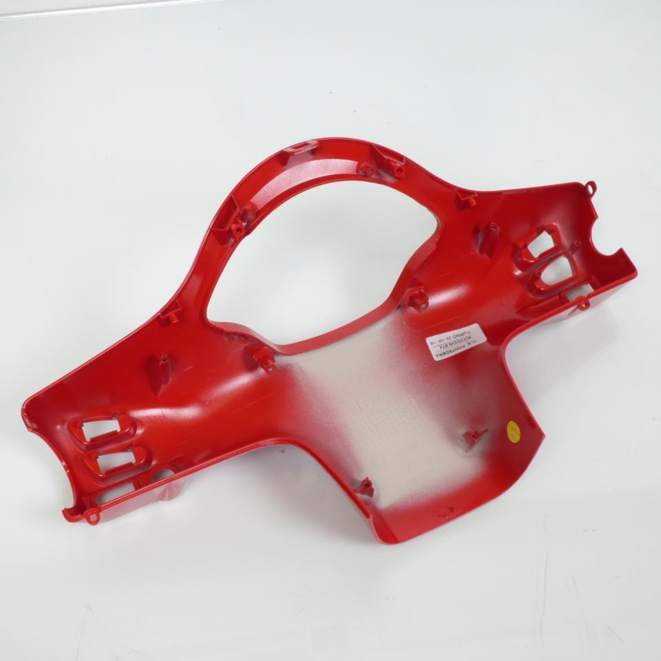 Couvre guidon origine pour Scooter Piaggio 125 Vespa GTS 2016 à 2018 1B003526 / 1B003526000R7 Neuf