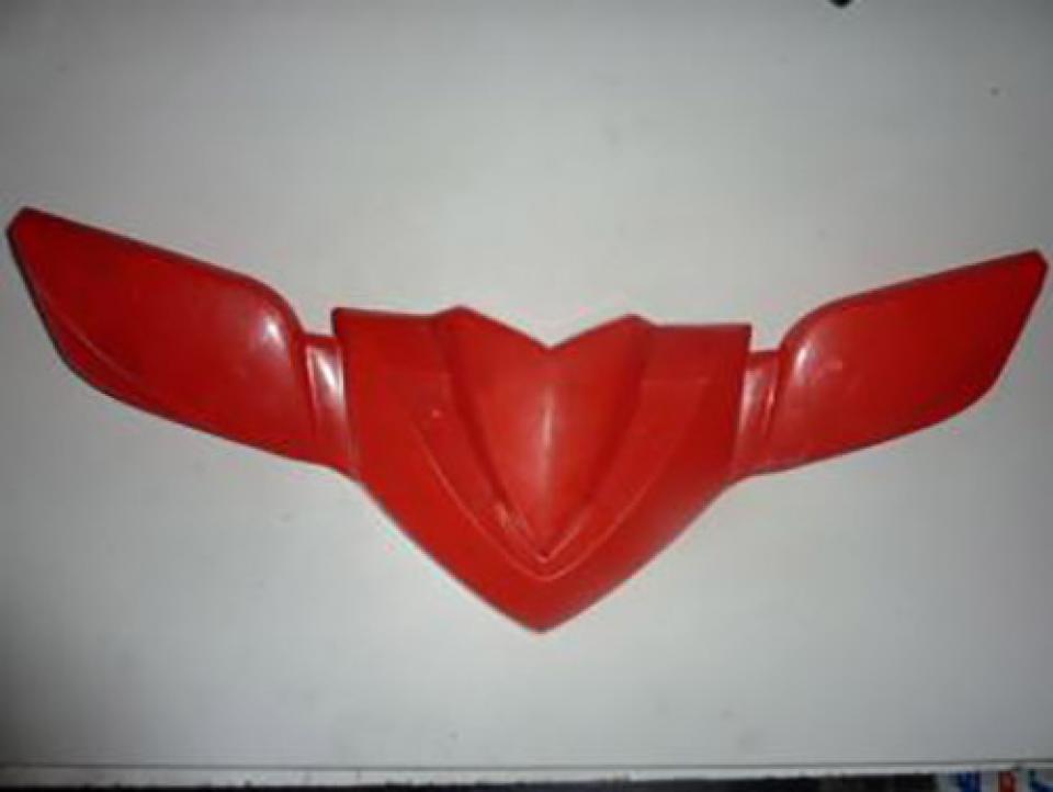 photo piece : Couvre guidon->