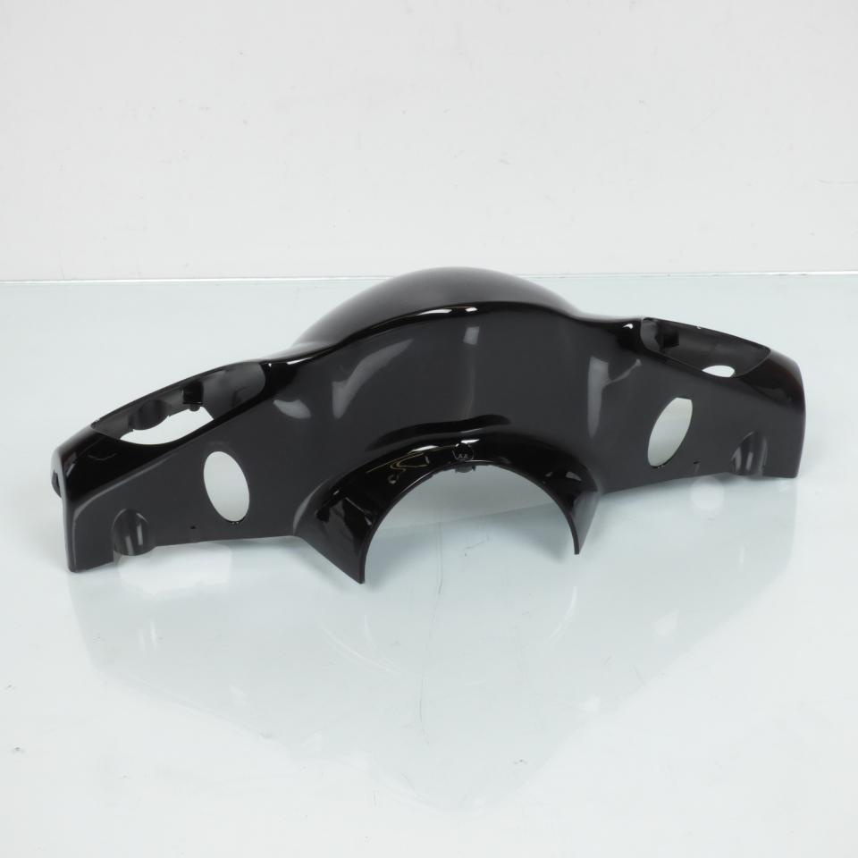 Couvre guidon origine pour Scooter Piaggio 50 Typhoon 2T Euro2 2010 à 2016 6574700090 / LBMC50100 Neuf