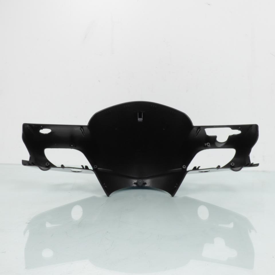 Couvre guidon origine pour Scooter Piaggio 50 Typhoon 2T Euro2 2010 à 2016 6574700090 / LBMC50100 Neuf