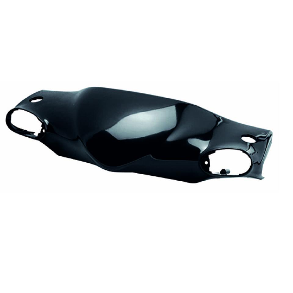 Couvre guidon Faco pour Scooter Piaggio 50 NRG Neuf