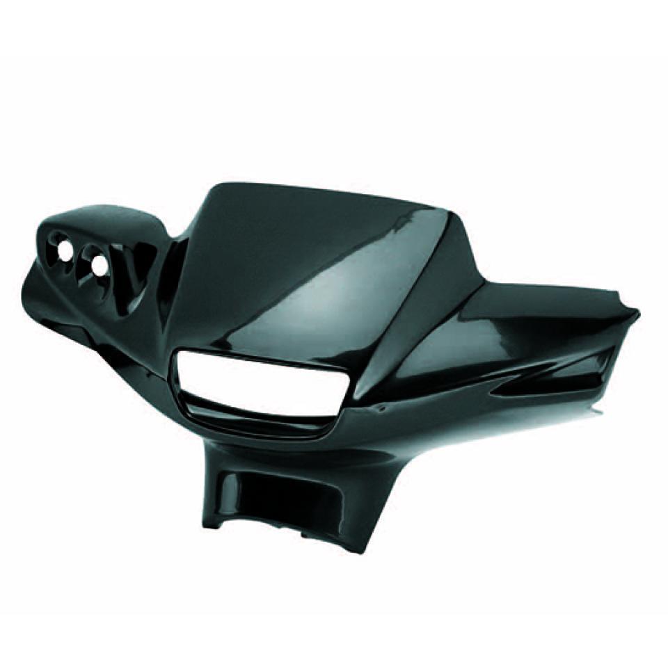 Couvre guidon pour Yamaha Bump