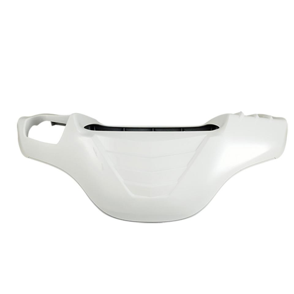 Couvre guidon Tun'R pour Scooter MBK 50 Booster One 2013 à 2017 Neuf