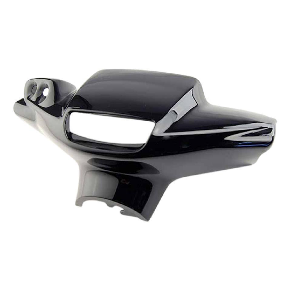 Couvre guidon pour Yamaha Bump