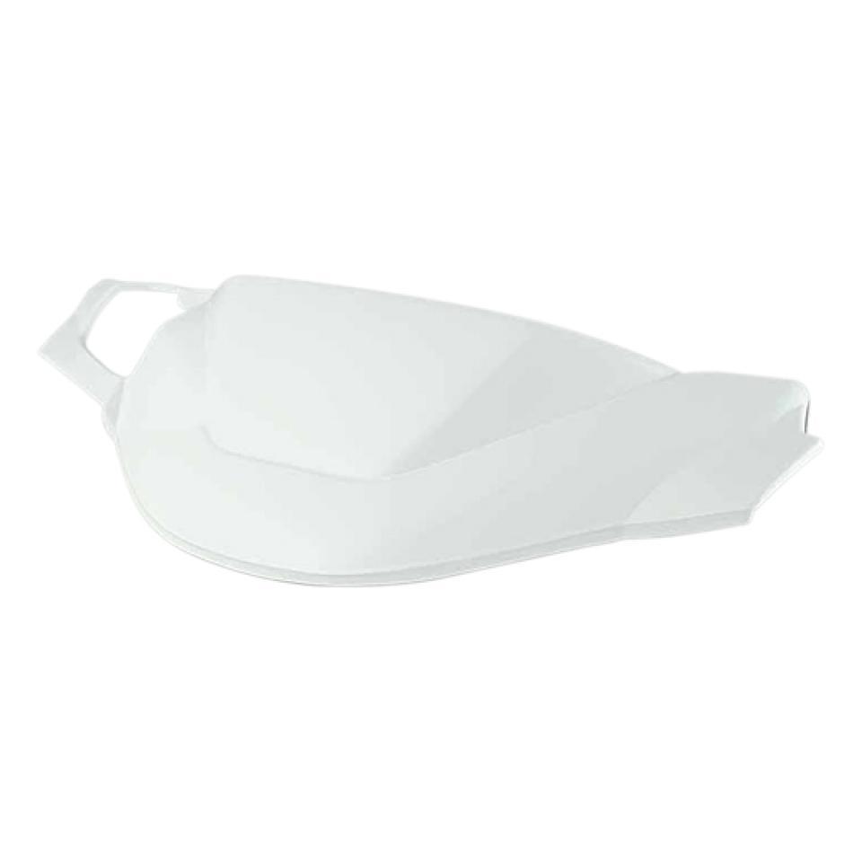 Couvre guidon pour Yamaha Bw's Original