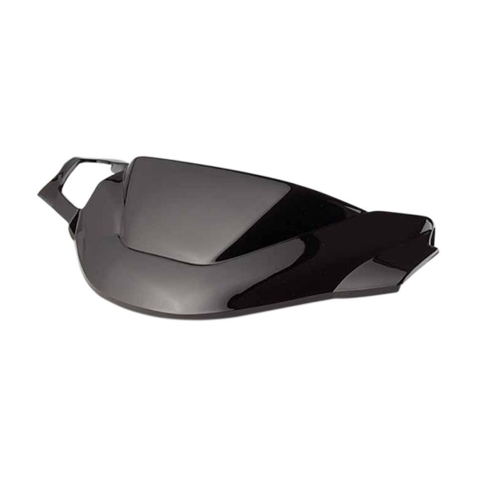 Couvre guidon Tun'R pour Scooter Yamaha 50 Bw's Original Avant 2003 Neuf
